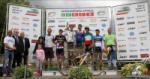 11° Trofeo Città di Gorizia - agonisti